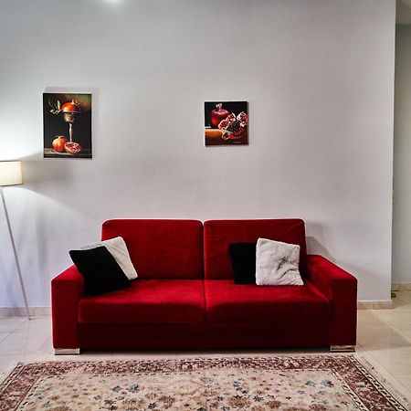 Kalpazo Home New Bazzar Tiranë Ngoại thất bức ảnh