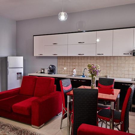 Kalpazo Home New Bazzar Tiranë Ngoại thất bức ảnh