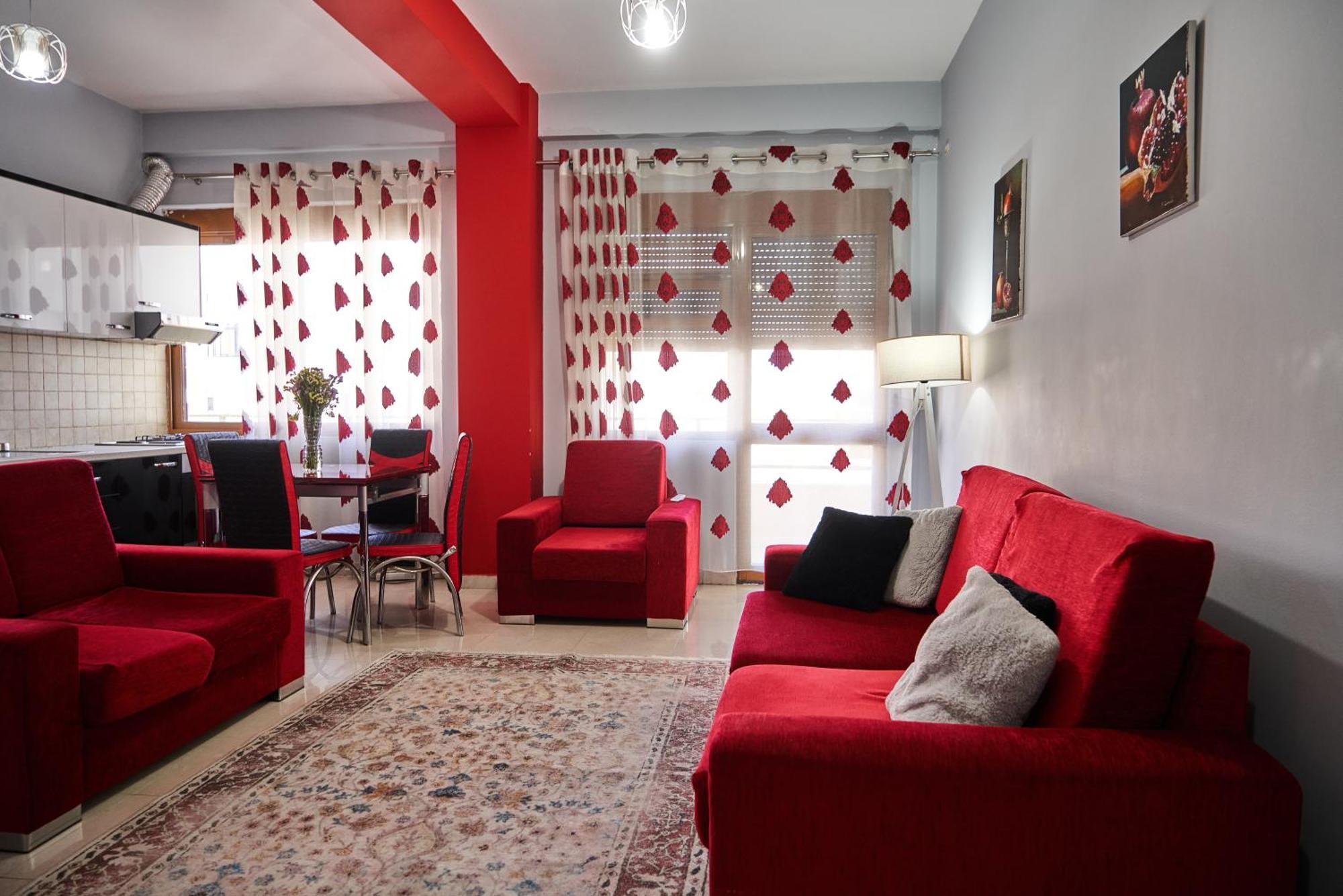 Kalpazo Home New Bazzar Tiranë Ngoại thất bức ảnh