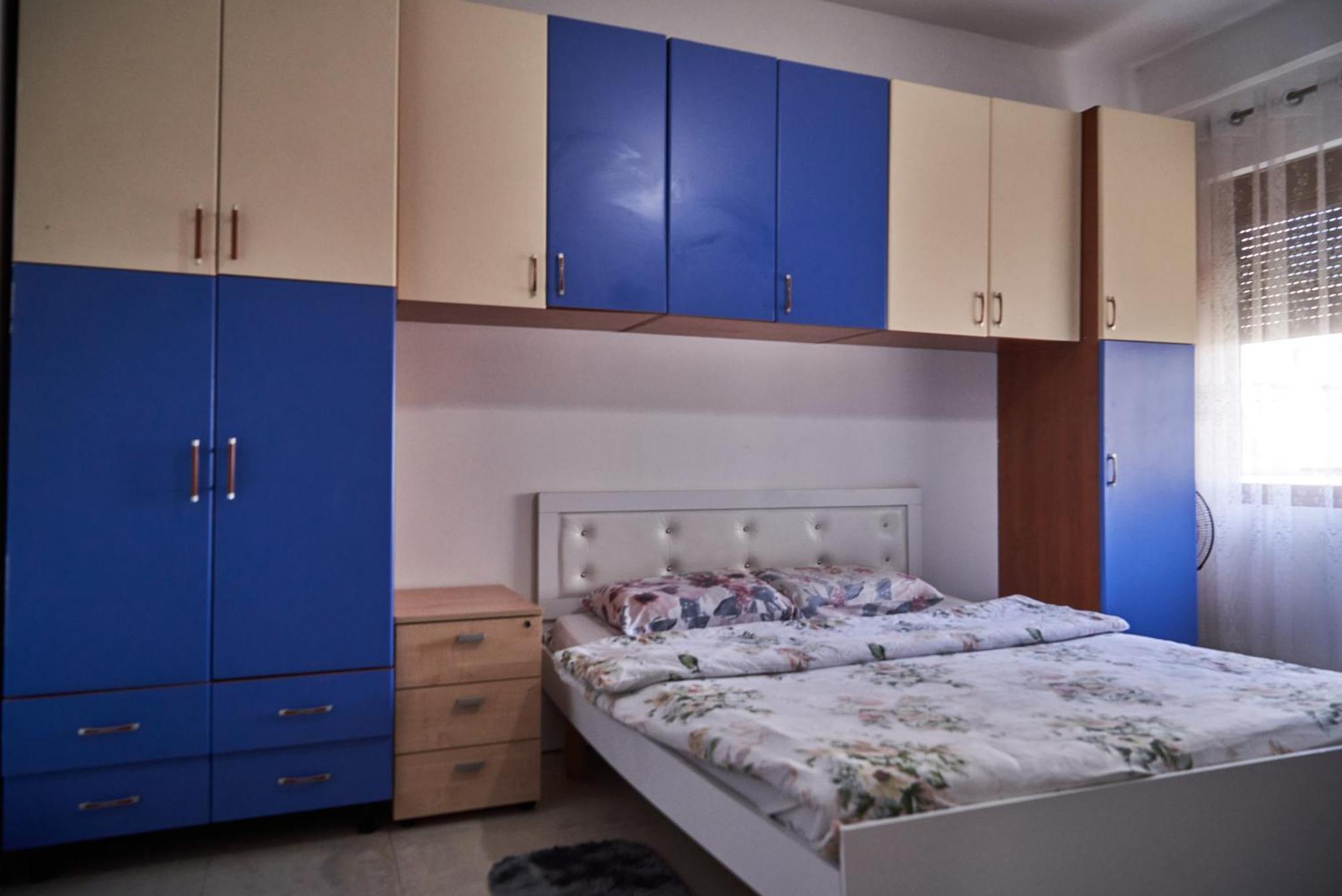 Kalpazo Home New Bazzar Tiranë Ngoại thất bức ảnh