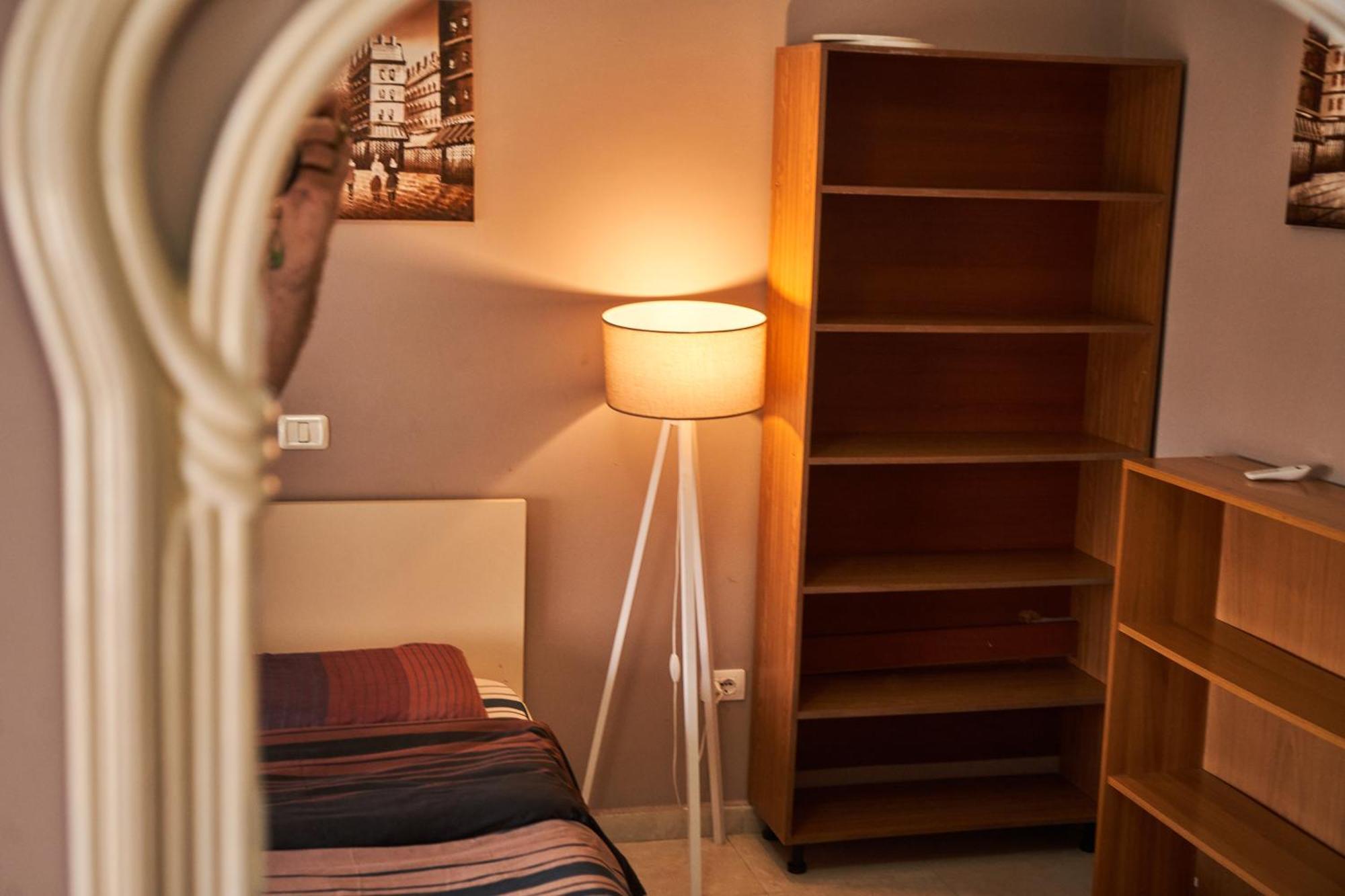 Kalpazo Home New Bazzar Tiranë Ngoại thất bức ảnh