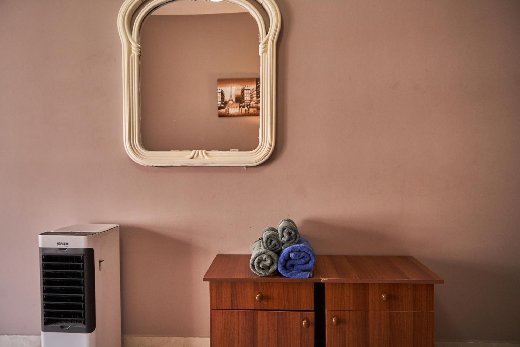 Kalpazo Home New Bazzar Tiranë Ngoại thất bức ảnh