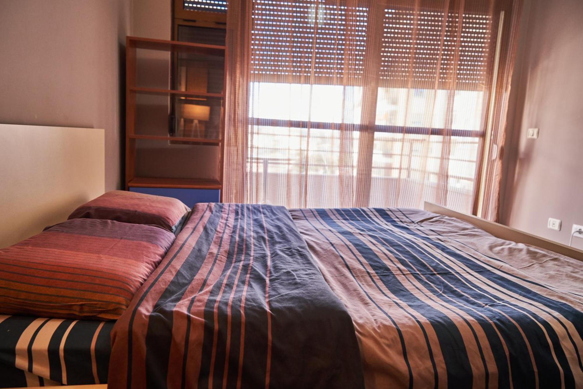 Kalpazo Home New Bazzar Tiranë Ngoại thất bức ảnh