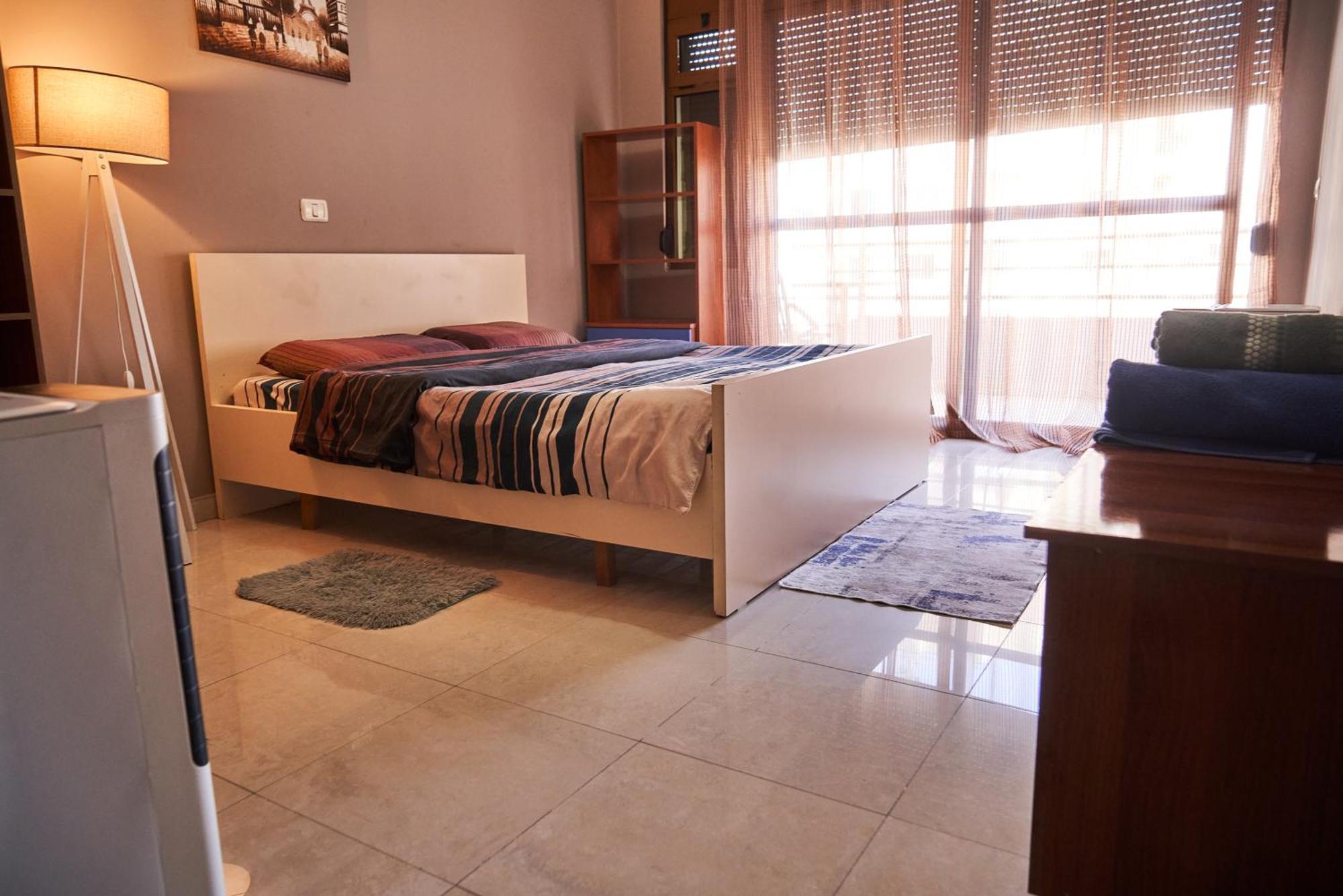 Kalpazo Home New Bazzar Tiranë Ngoại thất bức ảnh