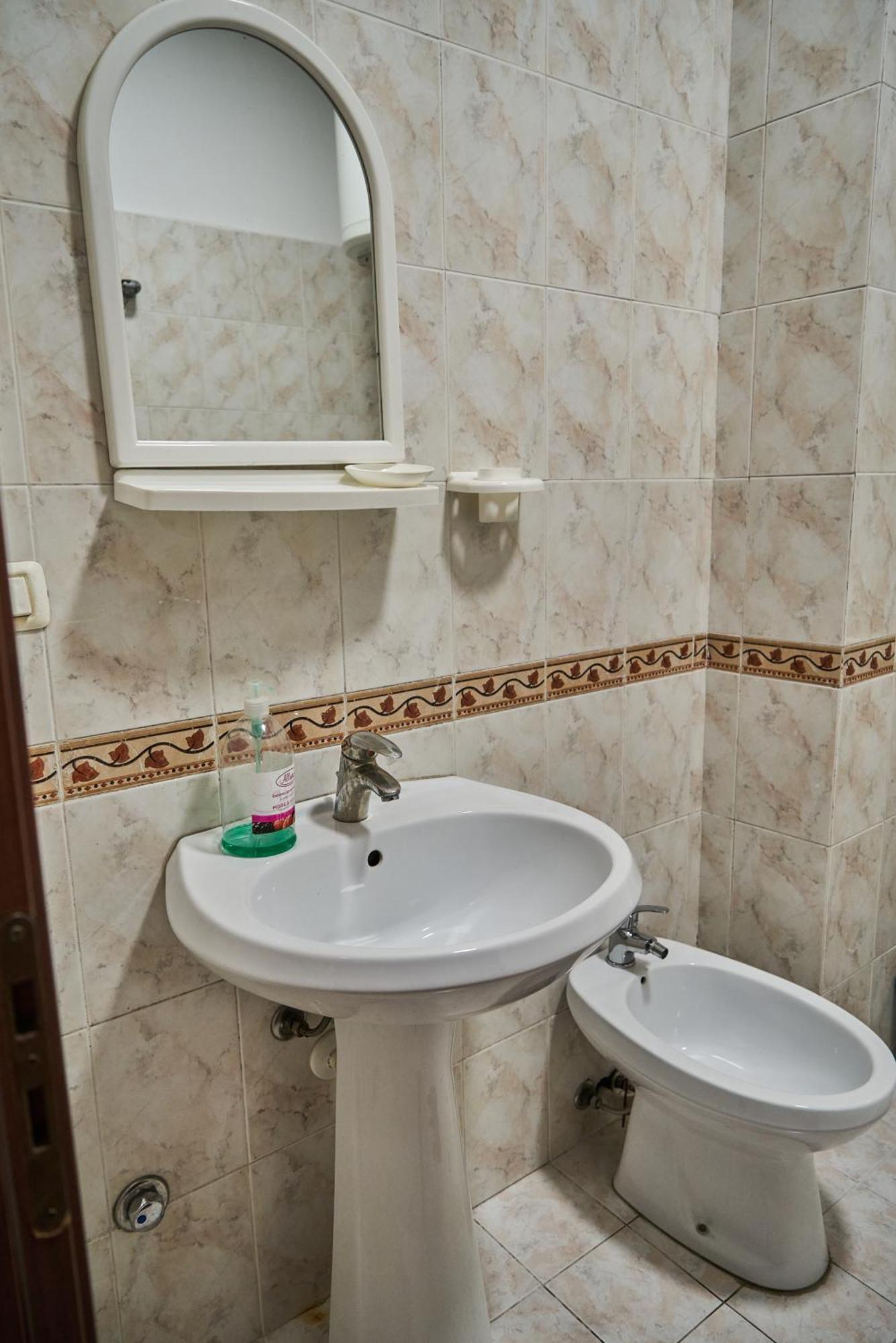 Kalpazo Home New Bazzar Tiranë Ngoại thất bức ảnh