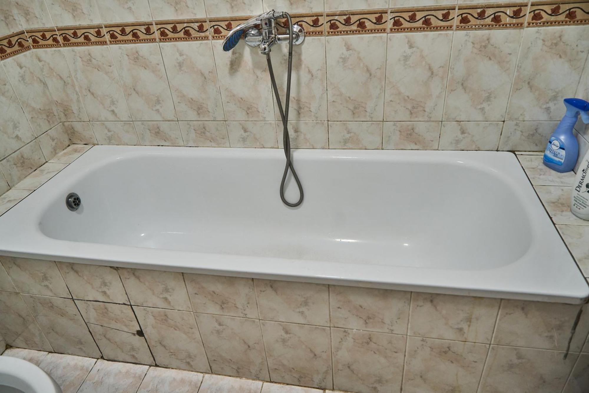 Kalpazo Home New Bazzar Tiranë Ngoại thất bức ảnh