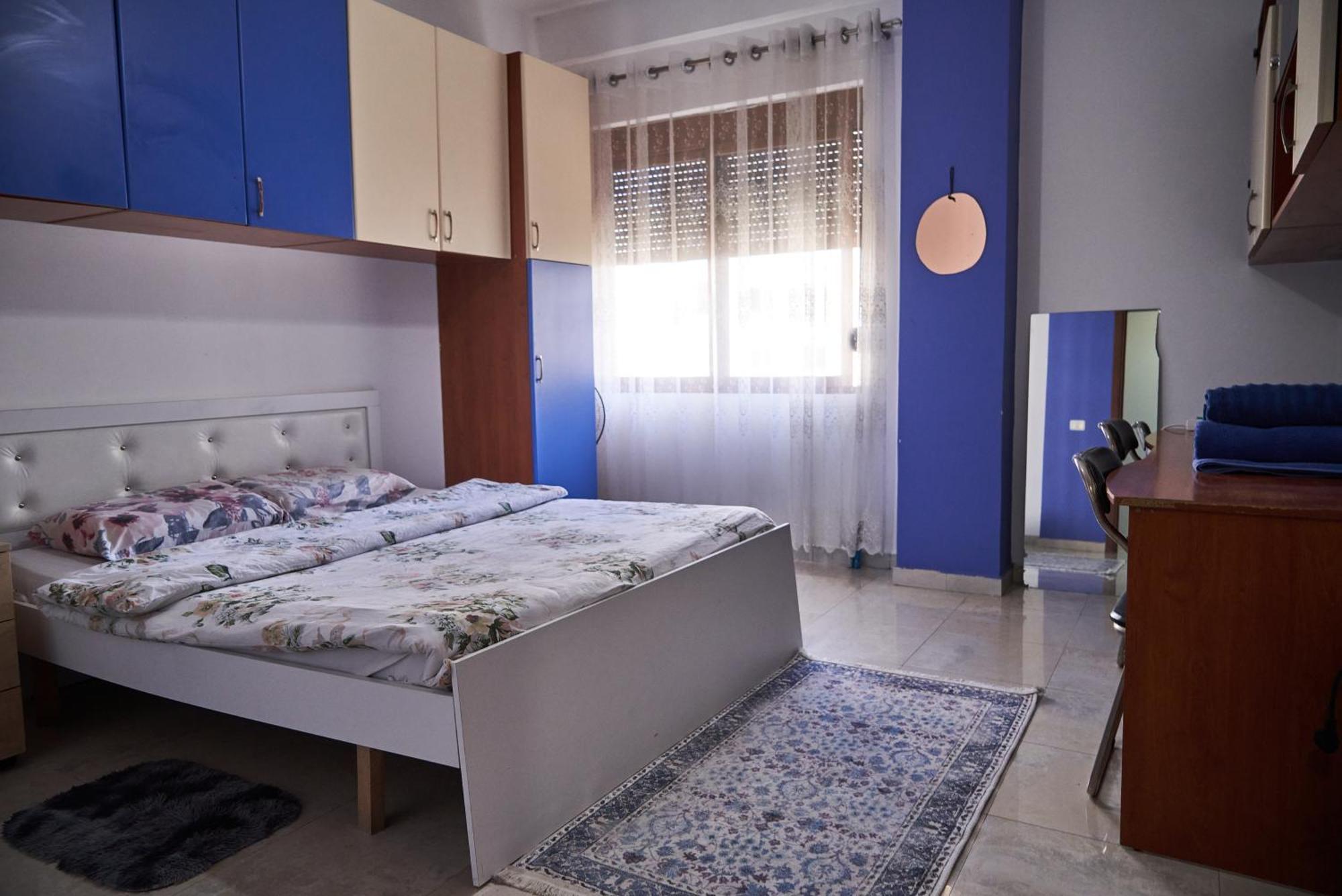 Kalpazo Home New Bazzar Tiranë Ngoại thất bức ảnh