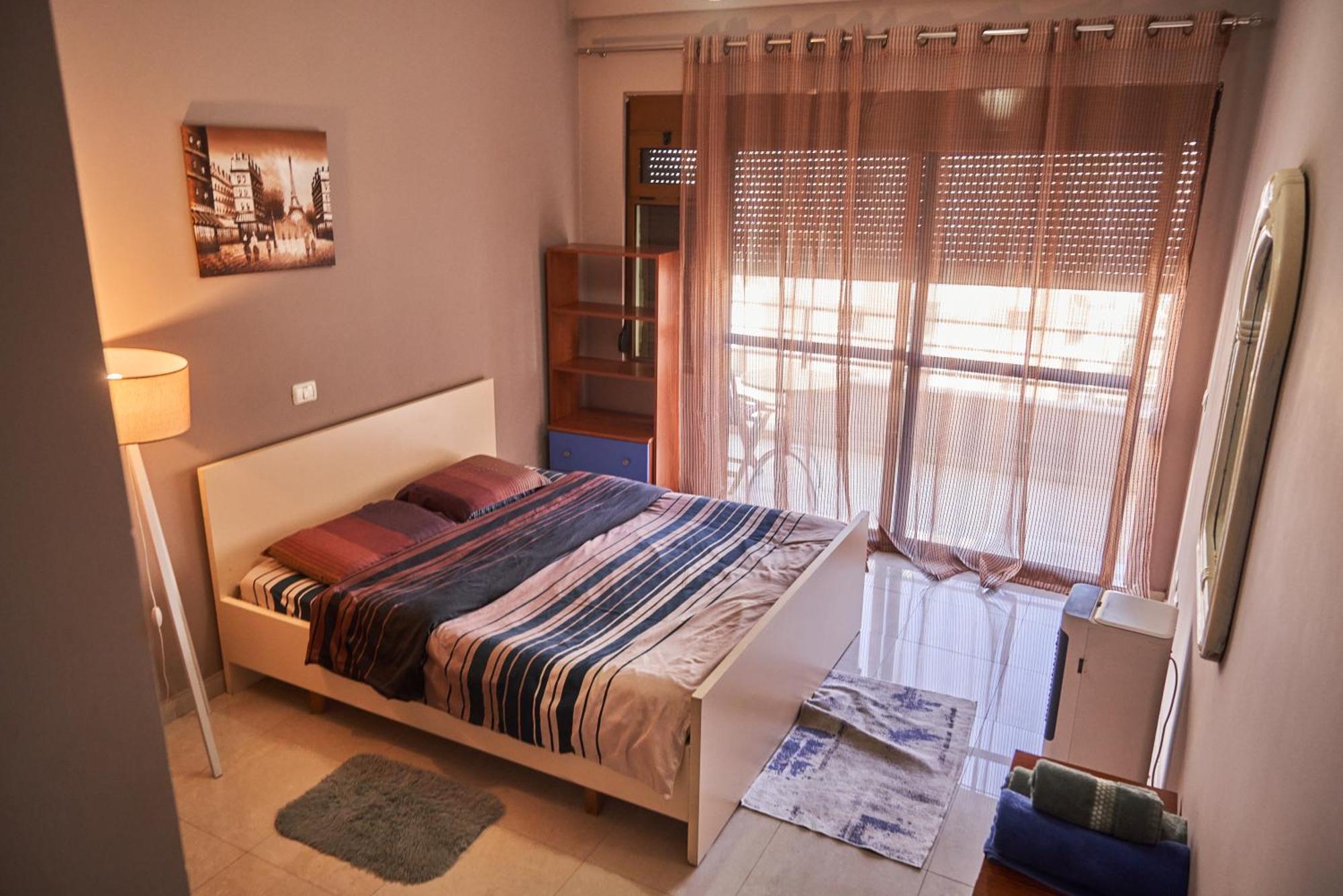 Kalpazo Home New Bazzar Tiranë Ngoại thất bức ảnh