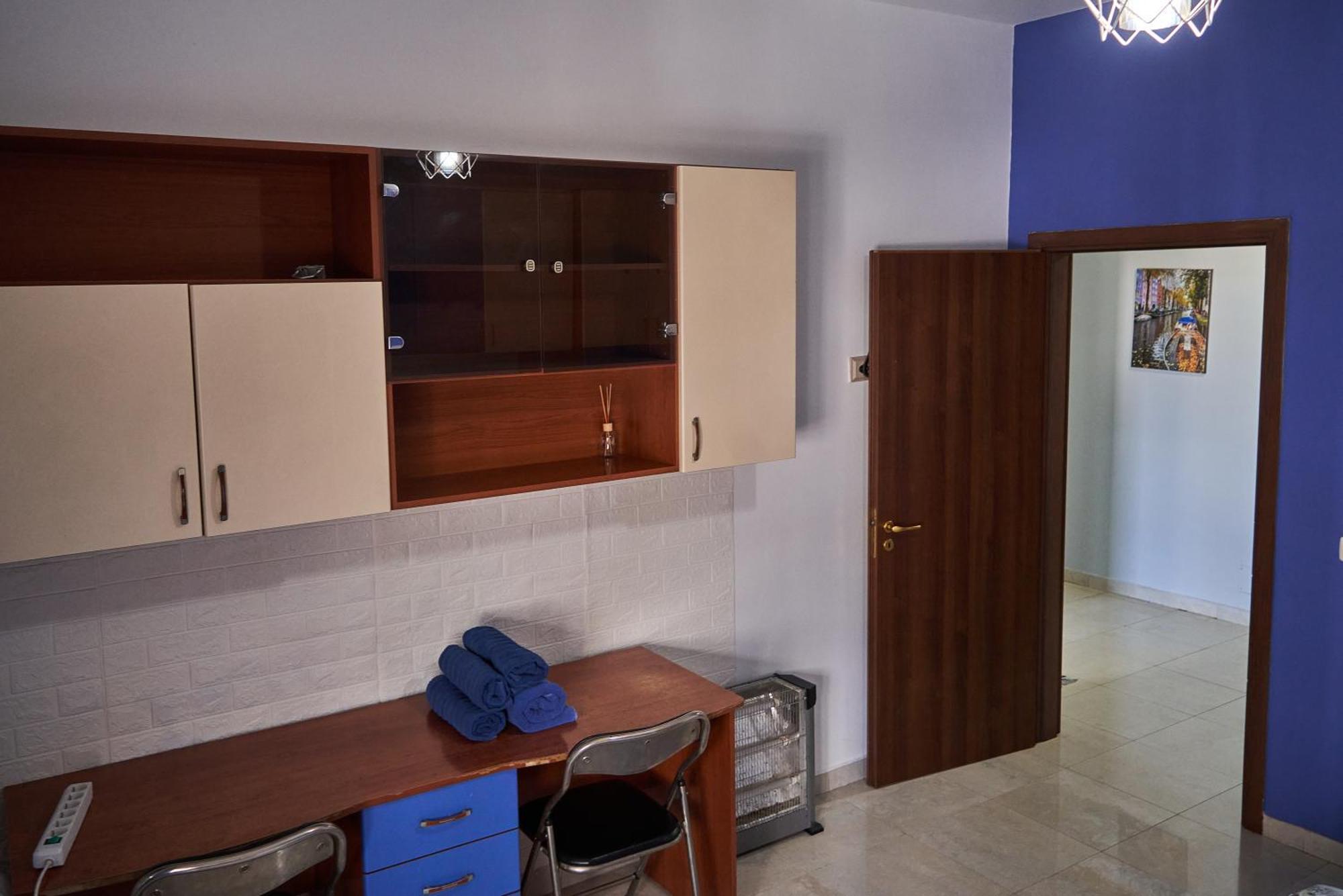 Kalpazo Home New Bazzar Tiranë Ngoại thất bức ảnh