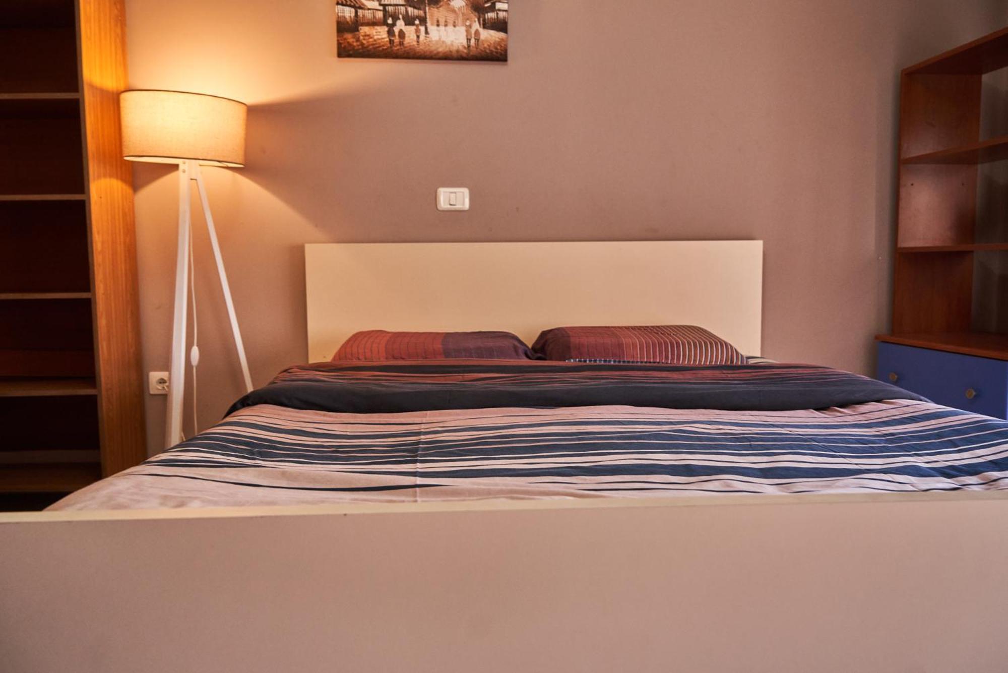 Kalpazo Home New Bazzar Tiranë Ngoại thất bức ảnh